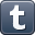 Tumblr: blogging